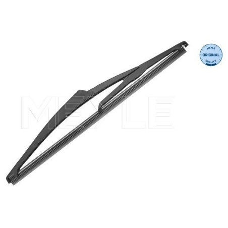 MEYLE 029 290 1111 Wiper Blade Rear for Astra C Vivaro C5 5008 C4 Proace Verso 308 407 DS3 Expert B