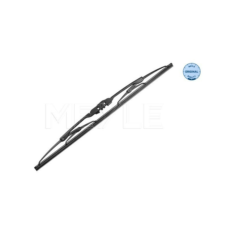 MEYLE 029 425 1710 Stieracia lišta zadný pre E V70 Carina 850 Corolla X-Trail M LiteAce Starlet