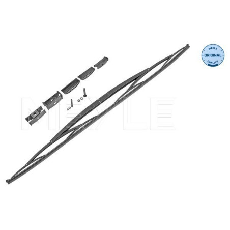 MEYLE 029 100 4071 Spazzola tergicristallo anteriore per
