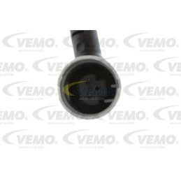 Delantero Sensor de ABS para BMW 5 E39 (1995-1998) VEMO V20-72-0428-1