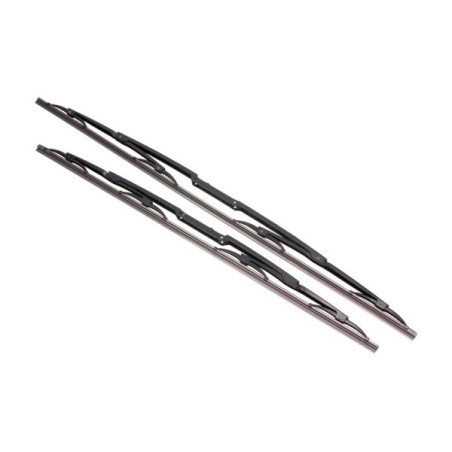 MAXGEAR 39-0052 Wiper Blade for