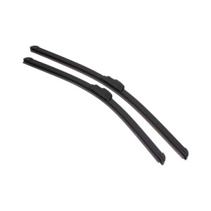 MAXGEAR 39-0056 Wiper Blade for