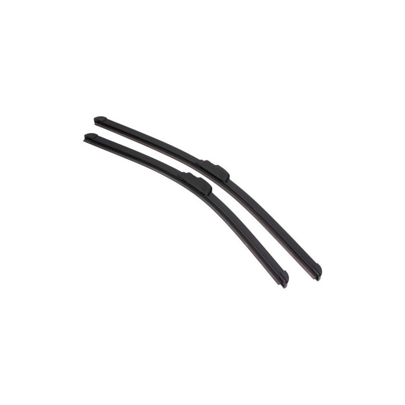 MAXGEAR 39-0056 Balai d'essuie-glace pour