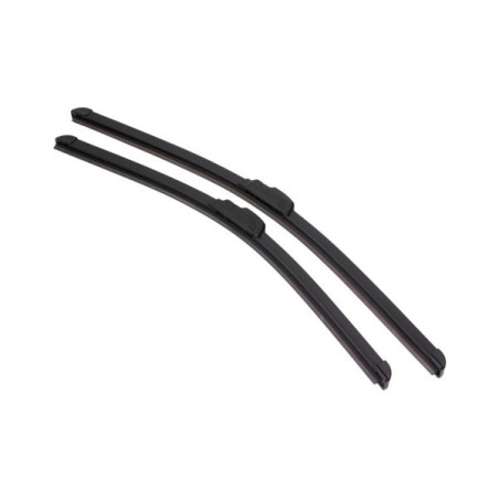 MAXGEAR 39-0056 Pióro wycieraczki dla