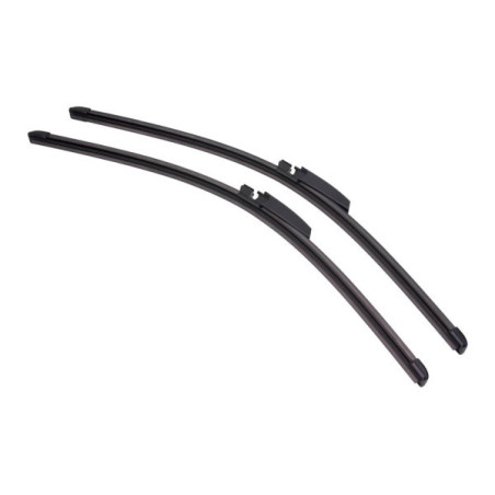 MAXGEAR 39-0064 Pióro wycieraczki dla