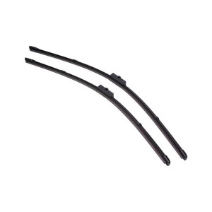 MAXGEAR 39-0065 Wiper Blade for