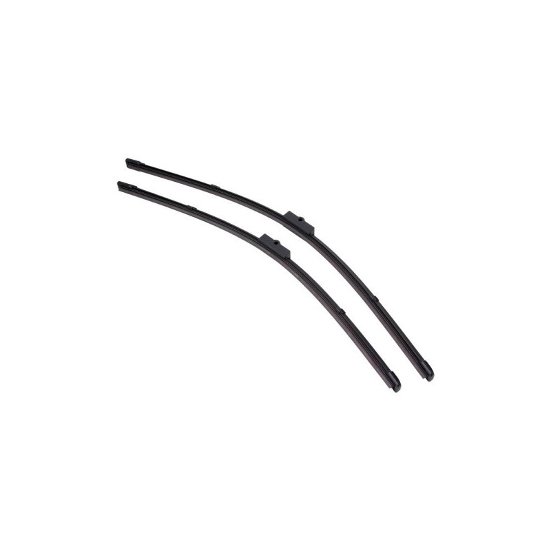 MAXGEAR 39-0065 Wiper Blade for