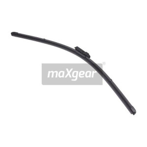 MAXGEAR 39-0068 Spazzola tergicristallo per