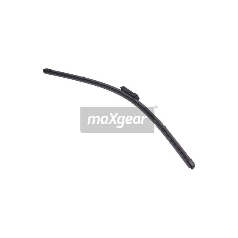 MAXGEAR 39-0068 Limpiaparabrisas para