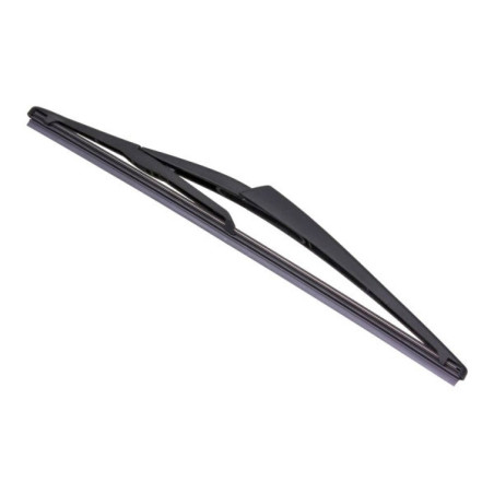 MAXGEAR 39-0072 Wiper Blade for