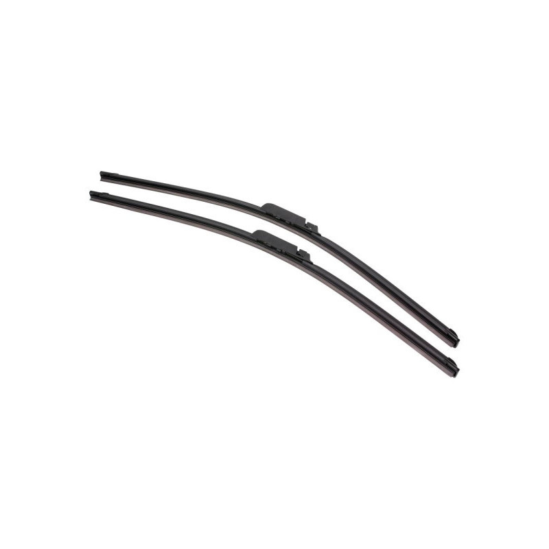 MAXGEAR 39-0075 Spazzola tergicristallo per