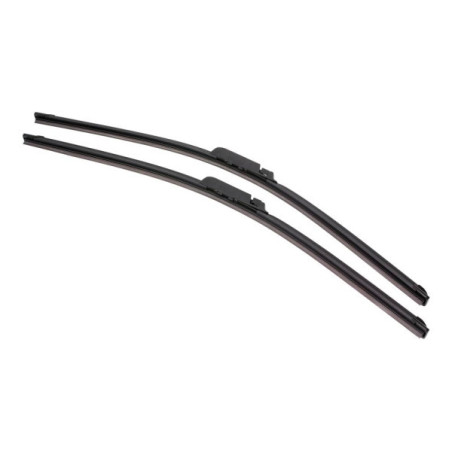 MAXGEAR 39-0075 Stieracia lišta pre