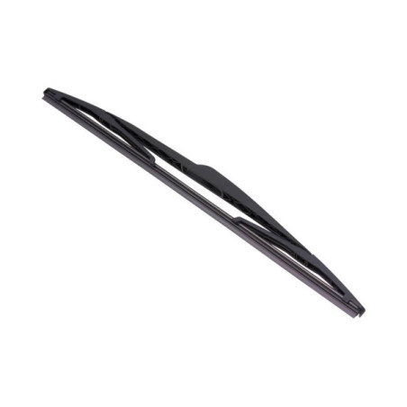 MAXGEAR 39-0077 Wiper Blade for