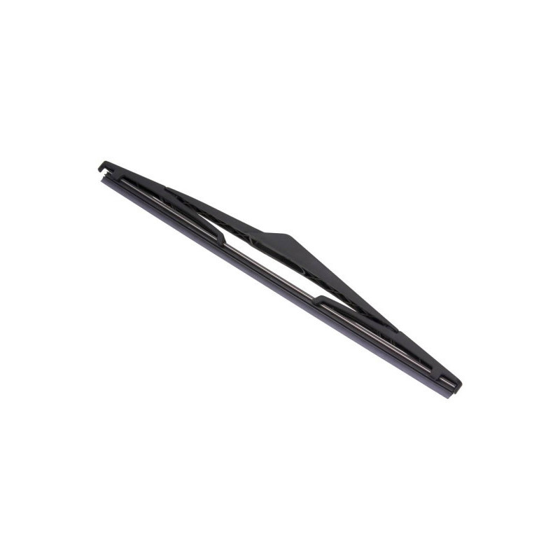 MAXGEAR 39-0078 Wischblatt für