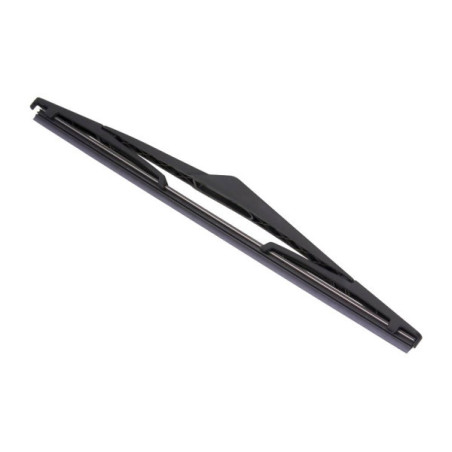 MAXGEAR 39-0078 Balai d'essuie-glace pour
