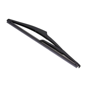MAXGEAR 39-0086 Wiper Blade for