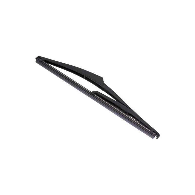 MAXGEAR 39-0086 Spazzola tergicristallo per
