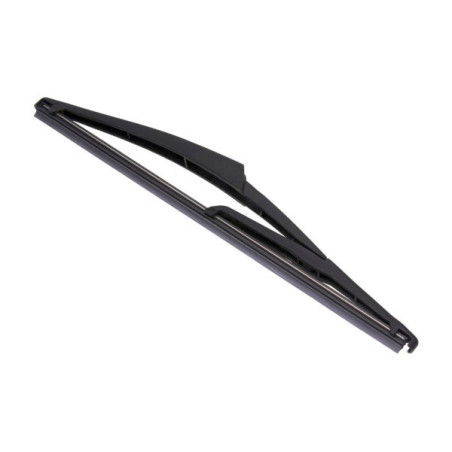 MAXGEAR 39-0086 Spazzola tergicristallo per