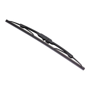 MAXGEAR 39-0087 Wischblatt für