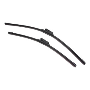 MAXGEAR 39-0088 Wischblatt für