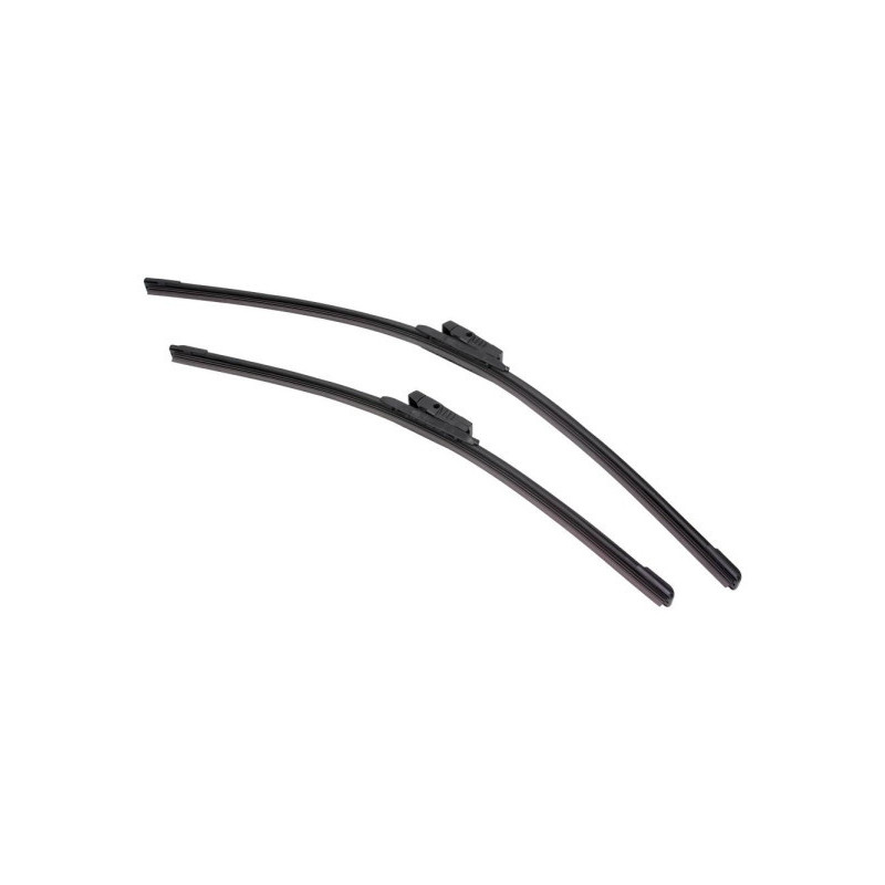 MAXGEAR 39-0088 Spazzola tergicristallo per