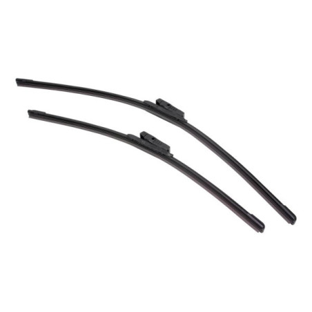 MAXGEAR 39-0088 Balai d'essuie-glace pour