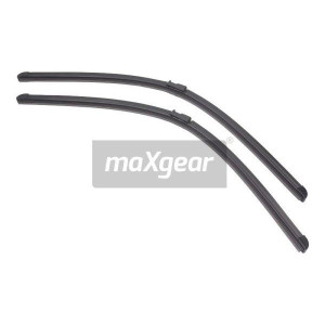 MAXGEAR 39-0093 List stěrače pro