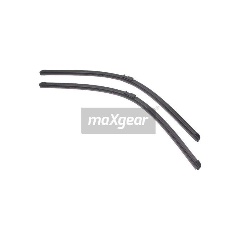 MAXGEAR 39-0093 Stieracia lišta pre