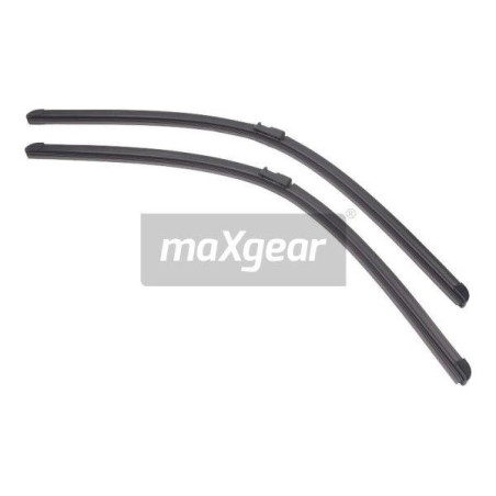 MAXGEAR 39-0093 Wiper Blade for