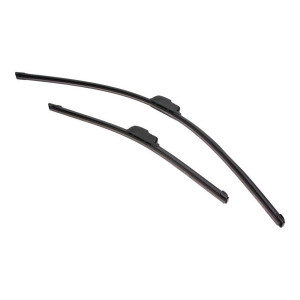 MAXGEAR 39-0094 Stieracia lišta pre