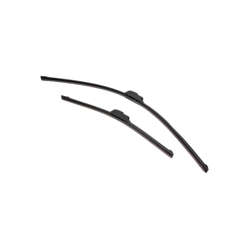 MAXGEAR 39-0094 List stěrače pro