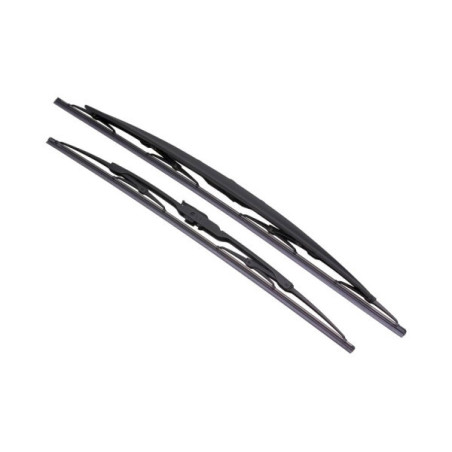 MAXGEAR 39-0096 List stěrače pro