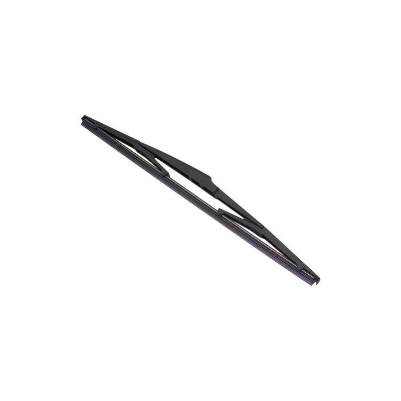 MAXGEAR 39-0097 Stieracia lišta pre