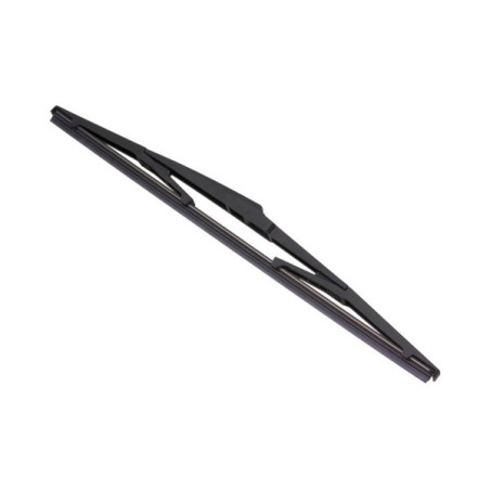 MAXGEAR 39-0097 Stieracia lišta pre