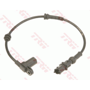 TRW GBS2306 Anteriore Sensore ABS numero giri ruota per Opel Combo Corsa Meriva Tigra