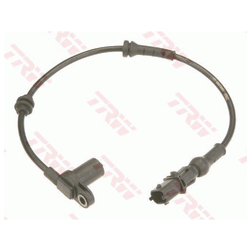 TRW GBS2306 Avant Capteur ABS vitesse de roue pour Opel Combo Corsa Meriva Tigra