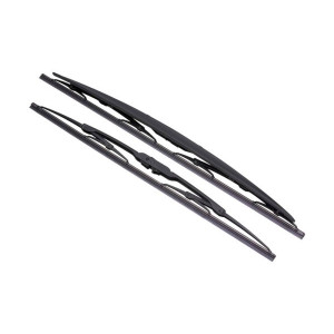 MAXGEAR 39-0099 Stieracia lišta pre