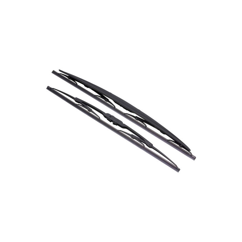 MAXGEAR 39-0099 Balai d'essuie-glace pour
