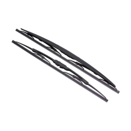 MAXGEAR 39-0099 Stieracia lišta pre