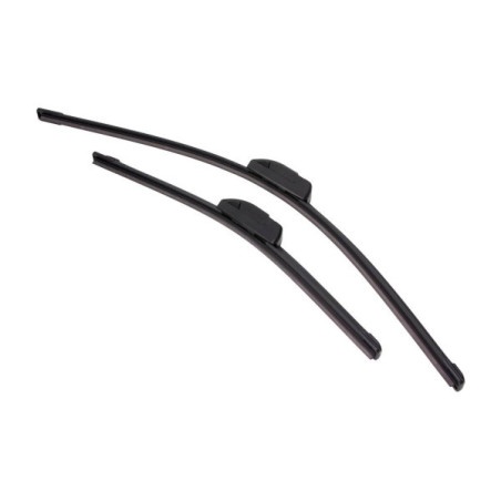 MAXGEAR 39-0120 Wiper Blade for