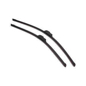 MAXGEAR 39-0121 Stieracia lišta pre