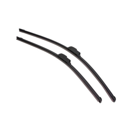 MAXGEAR 39-0121 Stieracia lišta pre