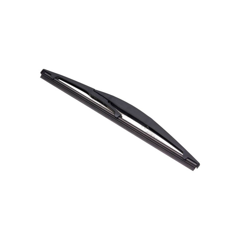 MAXGEAR 39-0123 Stieracia lišta pre