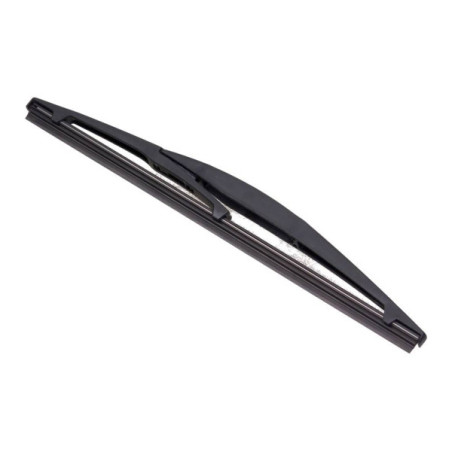 MAXGEAR 39-0123 Stieracia lišta pre