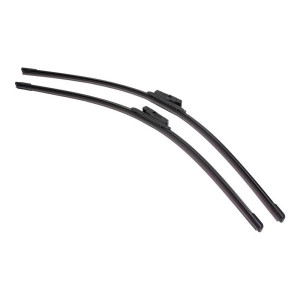 MAXGEAR 39-0124 Wiper Blade