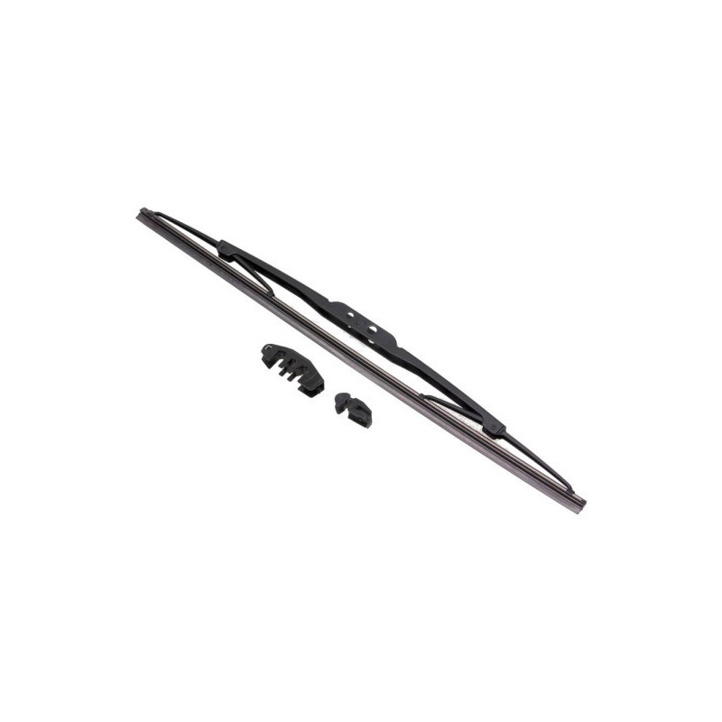 MAXGEAR 39-0125 Spazzola tergicristallo per