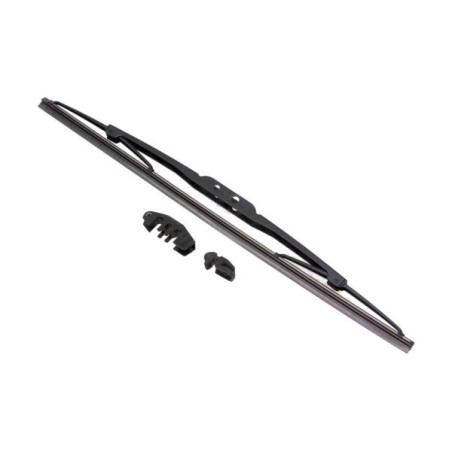 MAXGEAR 39-0125 Spazzola tergicristallo per