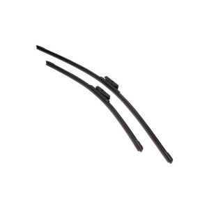 MAXGEAR 39-0133 Limpiaparabrisas para