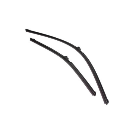 MAXGEAR 39-0134 Balai d'essuie-glace pour