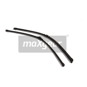 MAXGEAR 39-0135 Wischblatt für